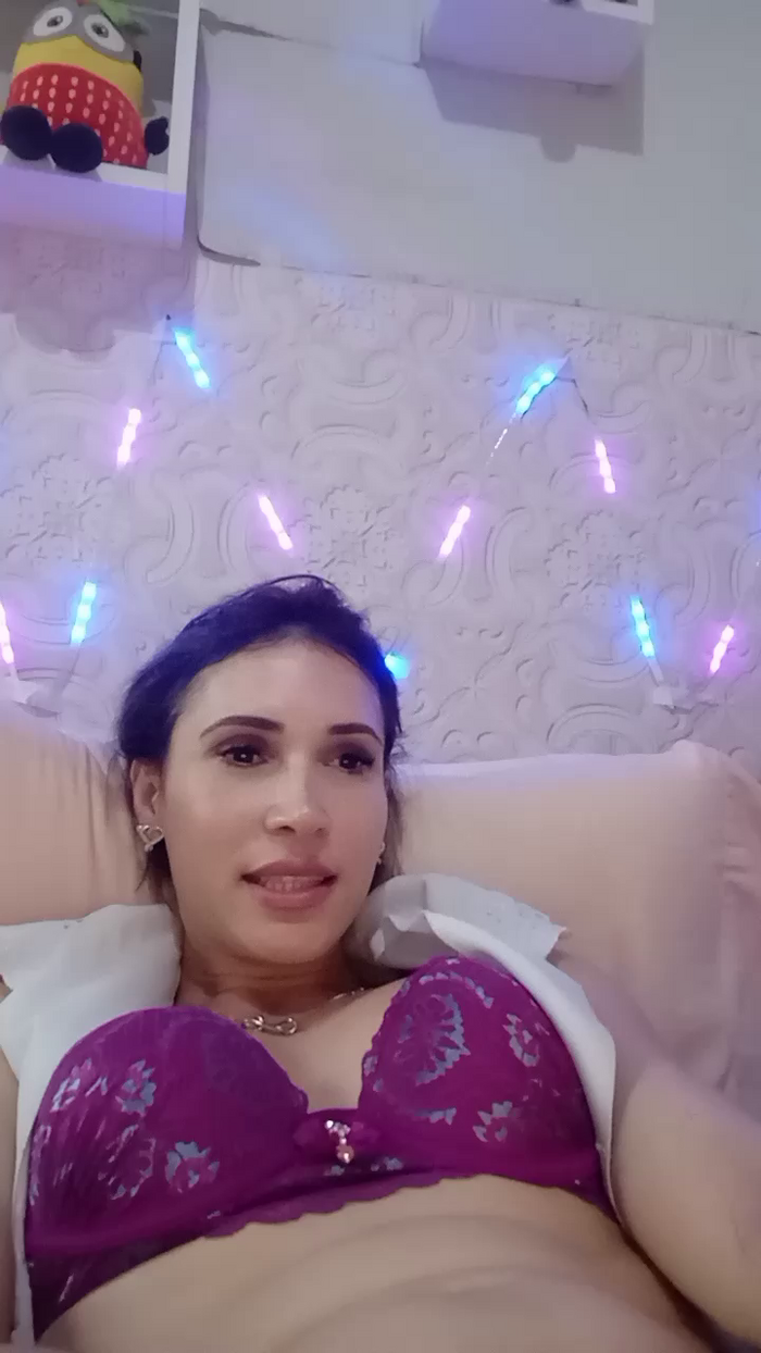 Irresistible34