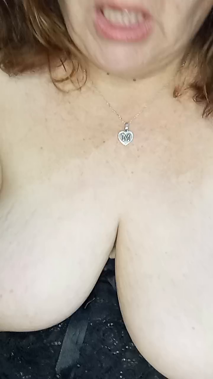 Isabelita45