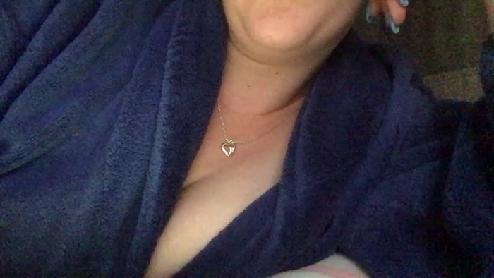 Kevjenn2308