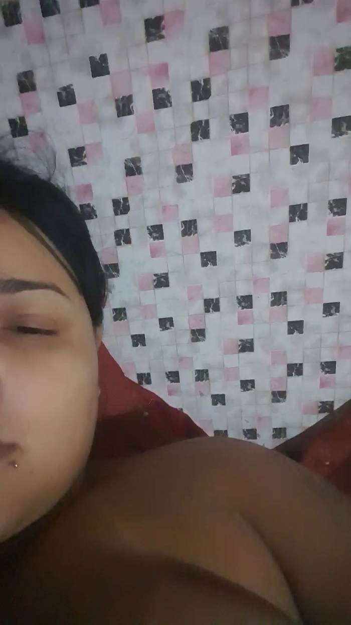 Lesan1