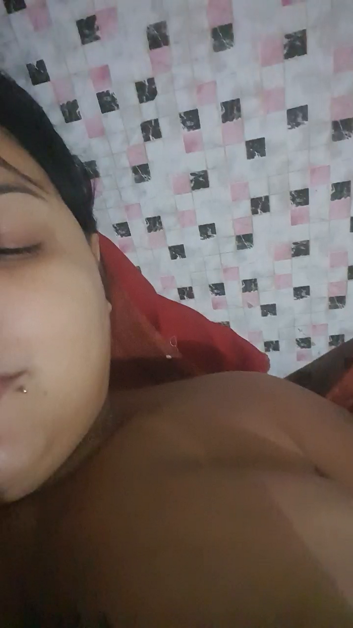 Lesan1