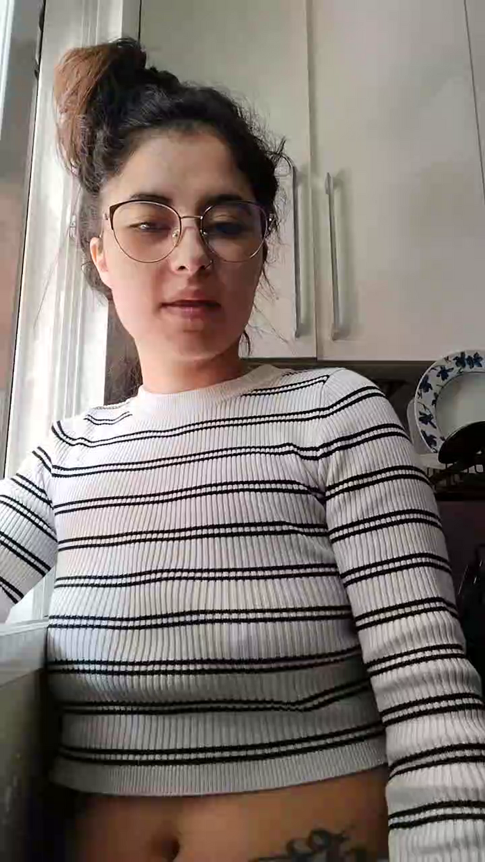 Liia_00