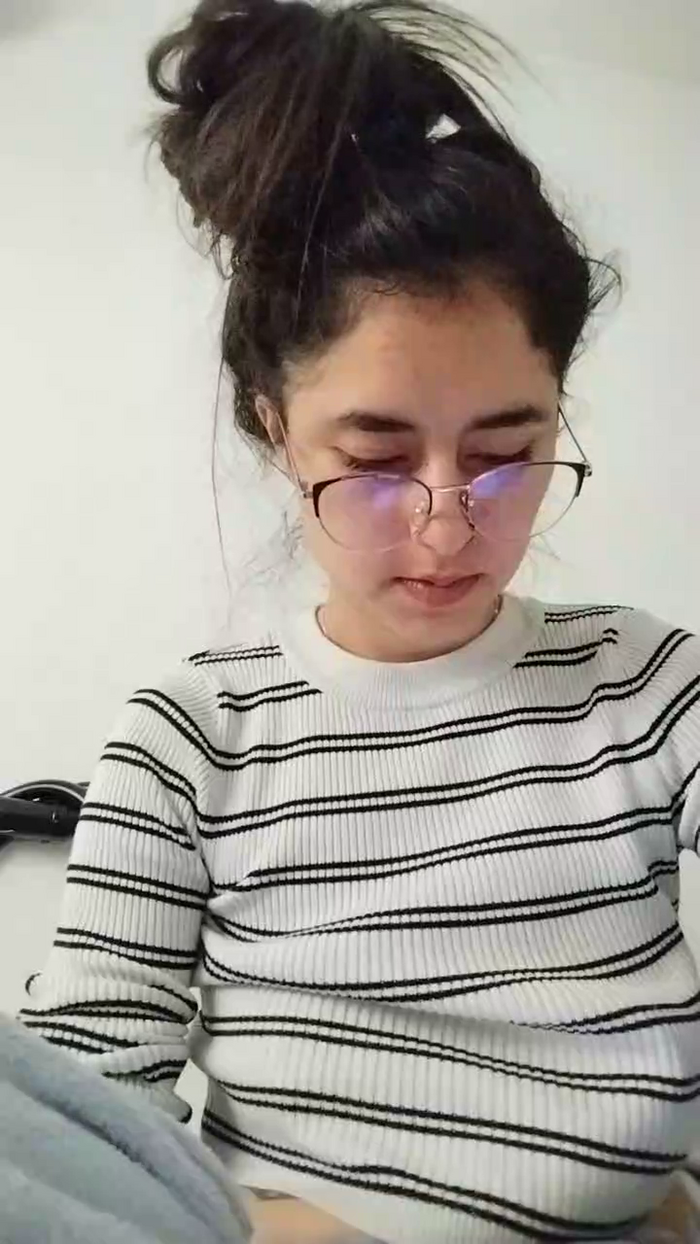 Liia_00