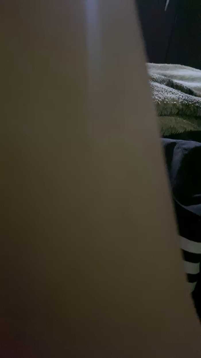 Lisaa420