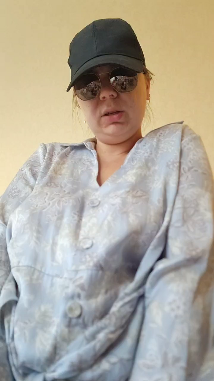 Lolomiam07