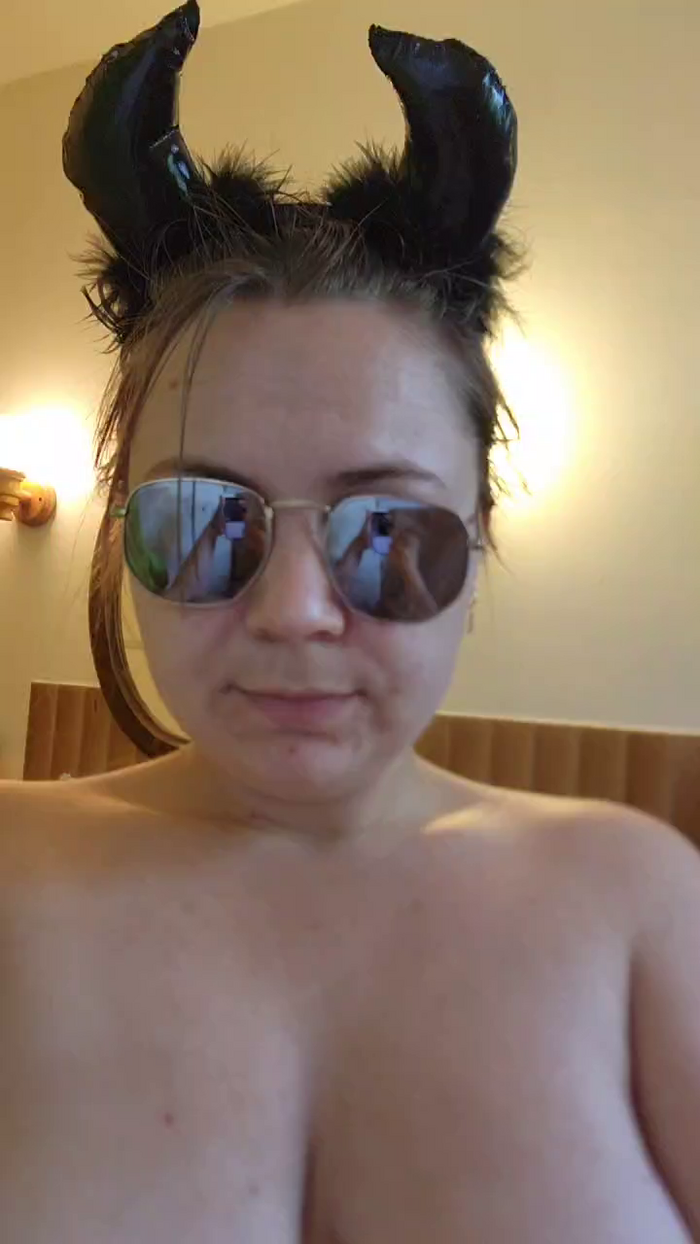 Lolomiam07