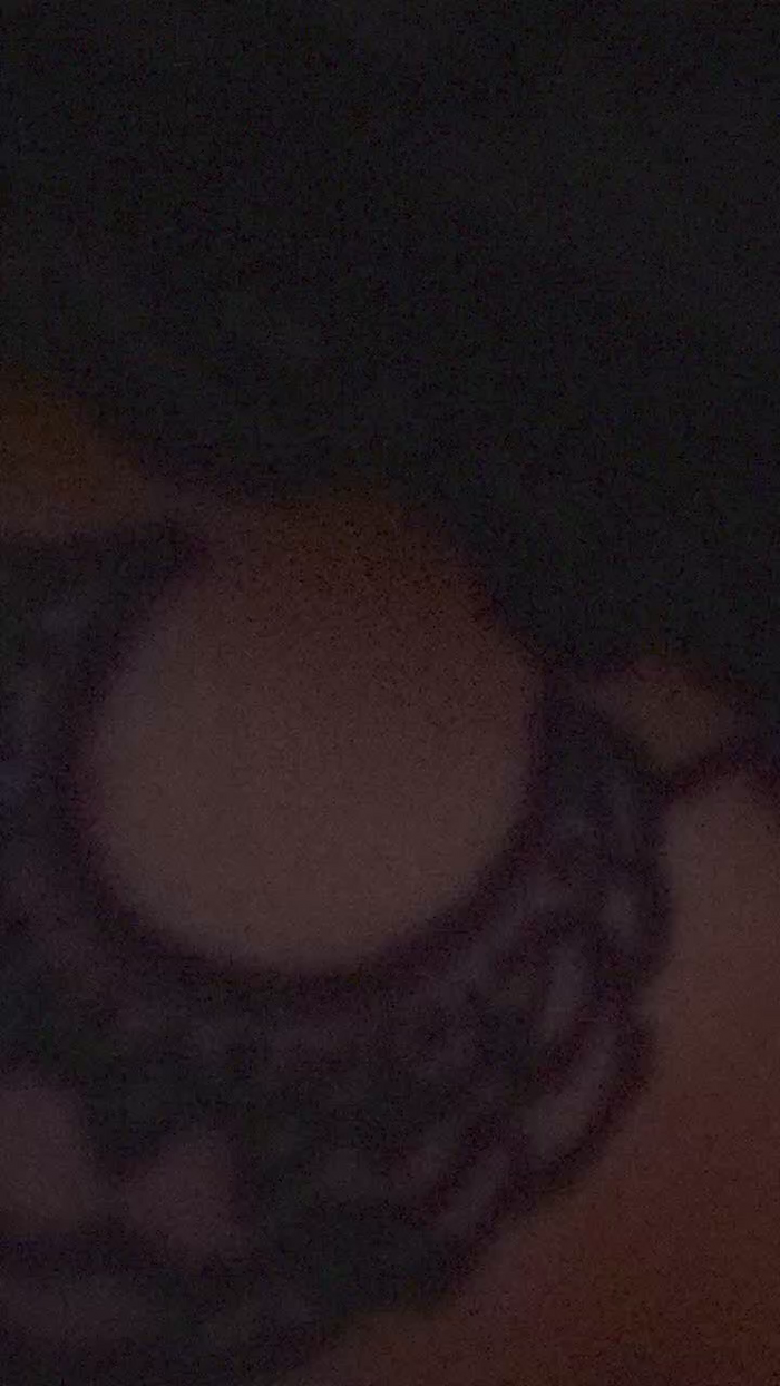 Lulipopppp