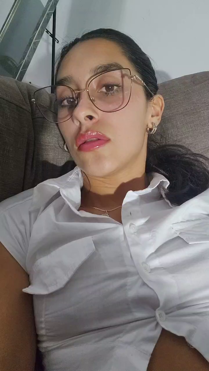 Lupitaaxx