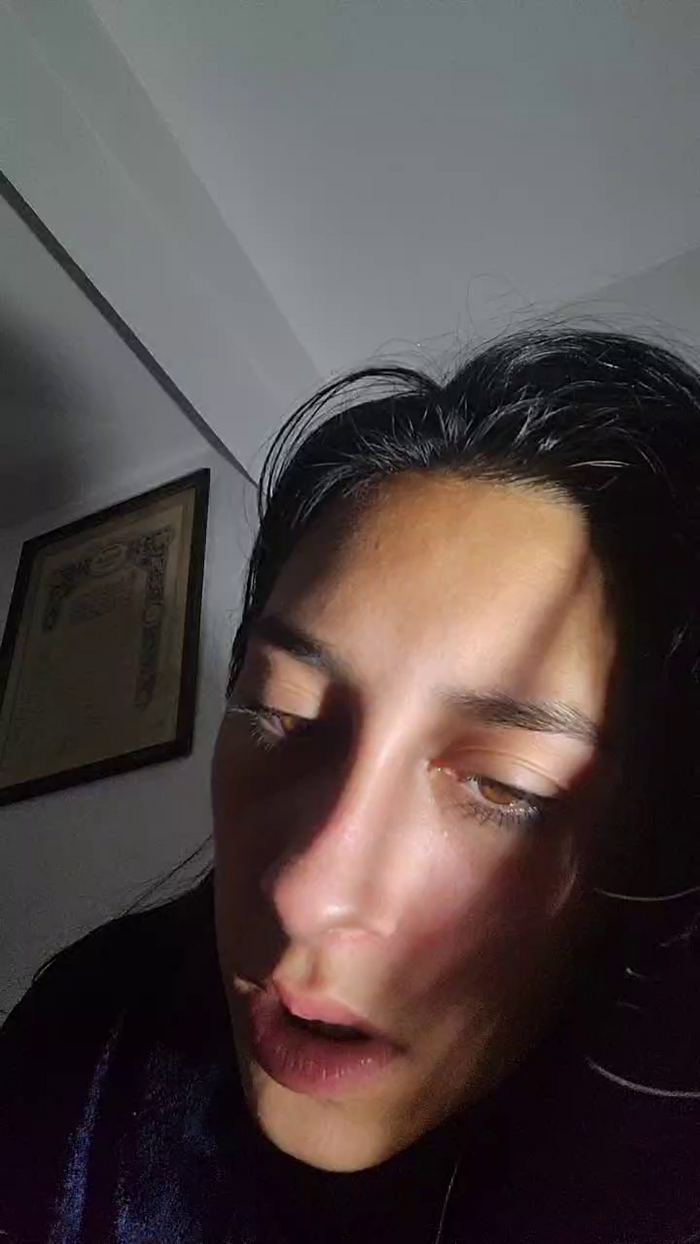 Lupitaaxx