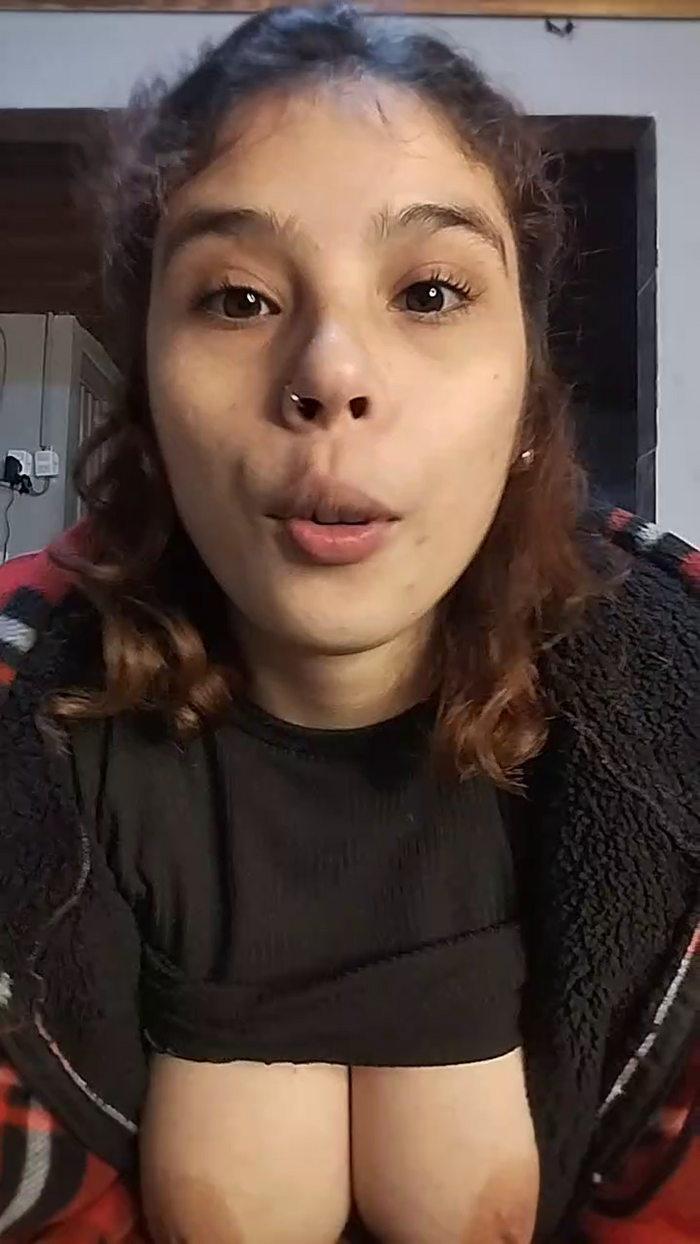 Migueymery
