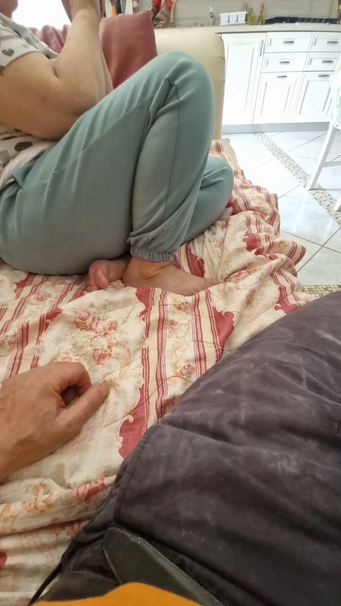 Monella52