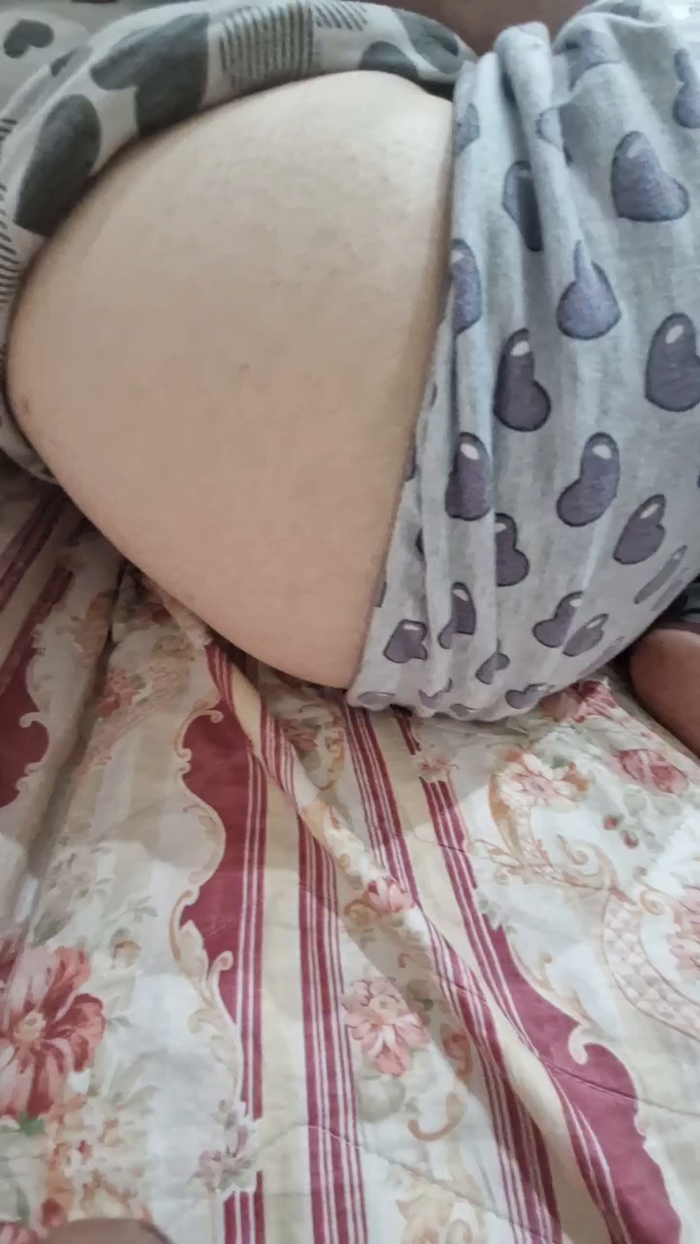 Monella52