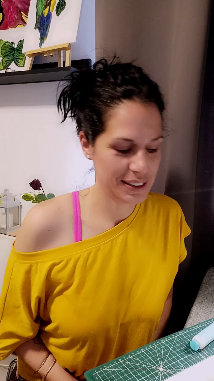 PIPOLINA76