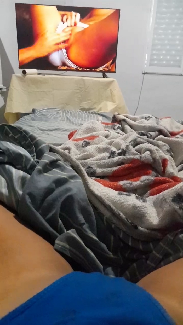 Prendidafuego