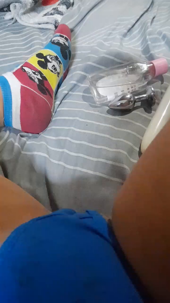 Prendidafuego