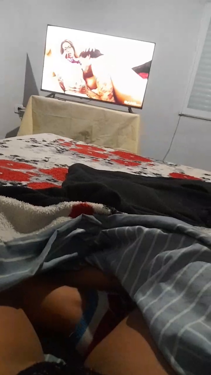 Prendidafuego