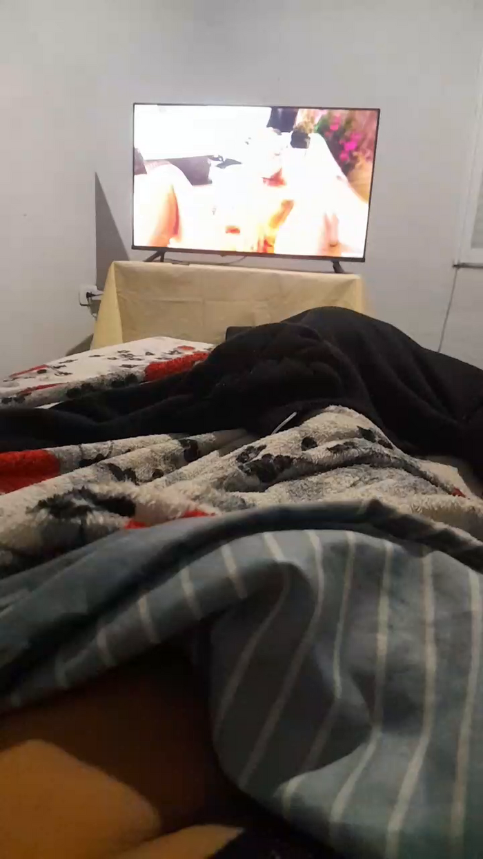 Prendidafuego