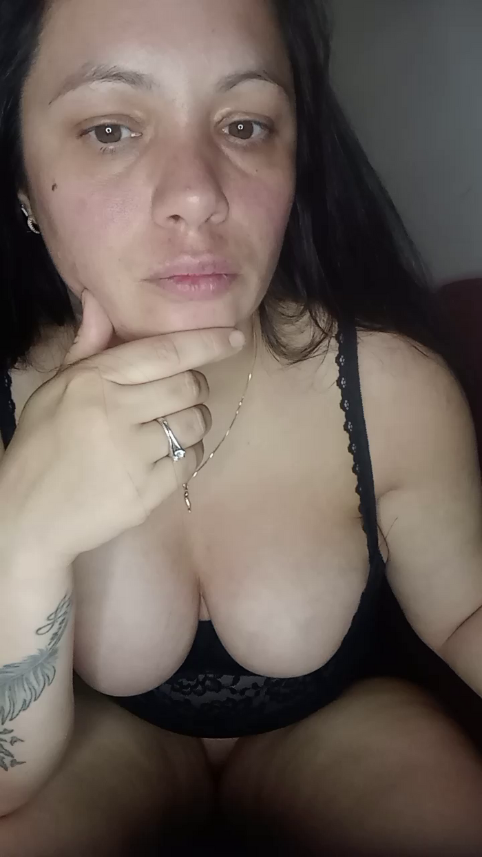 Pufi90
