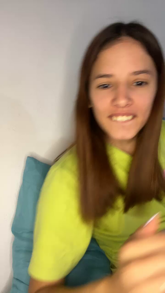 Queen_mor