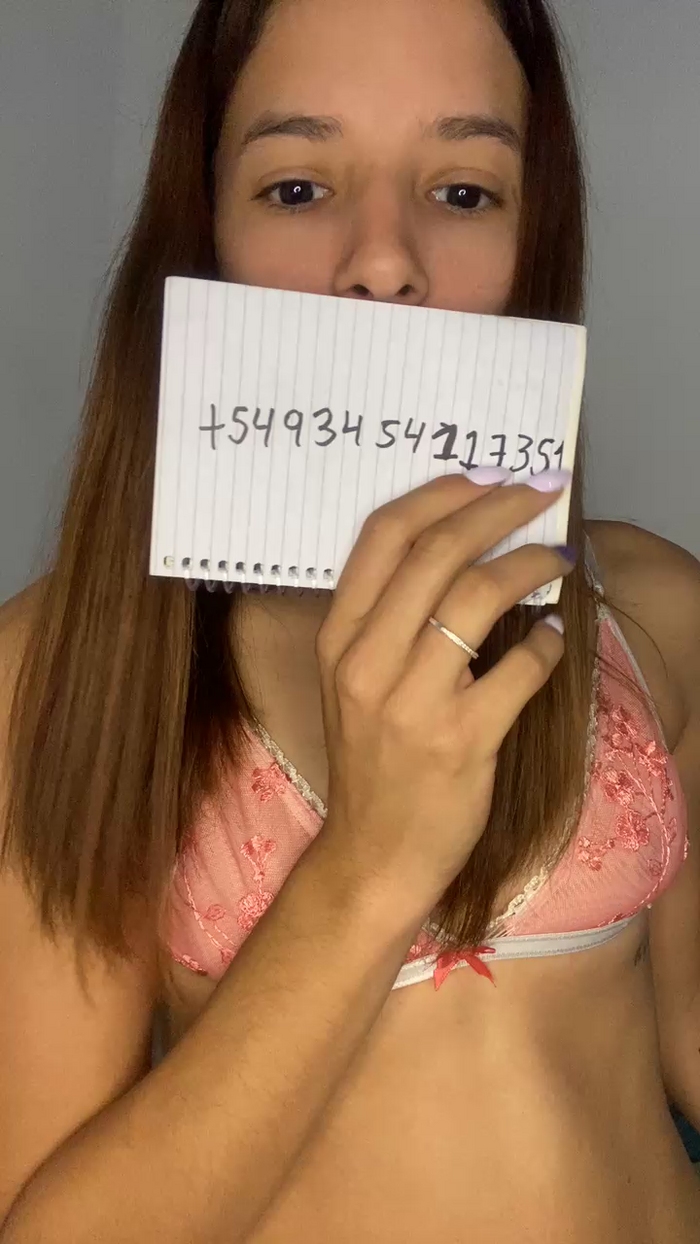Queen_mor