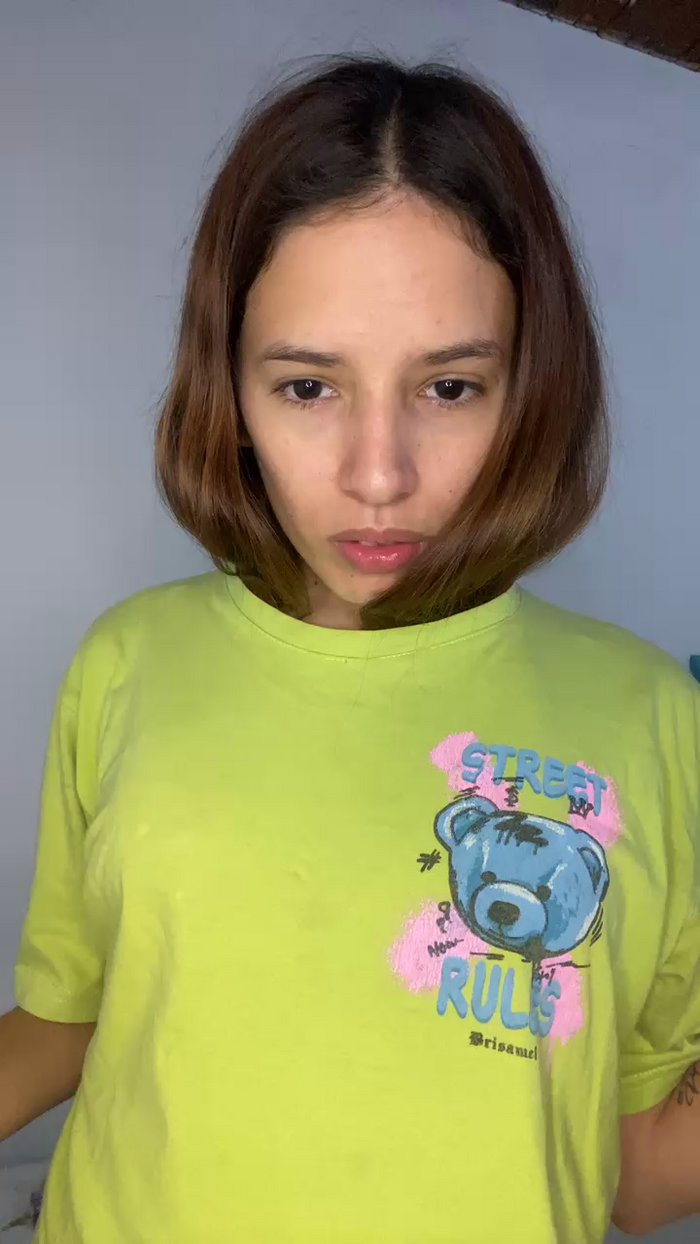 Queen_mor