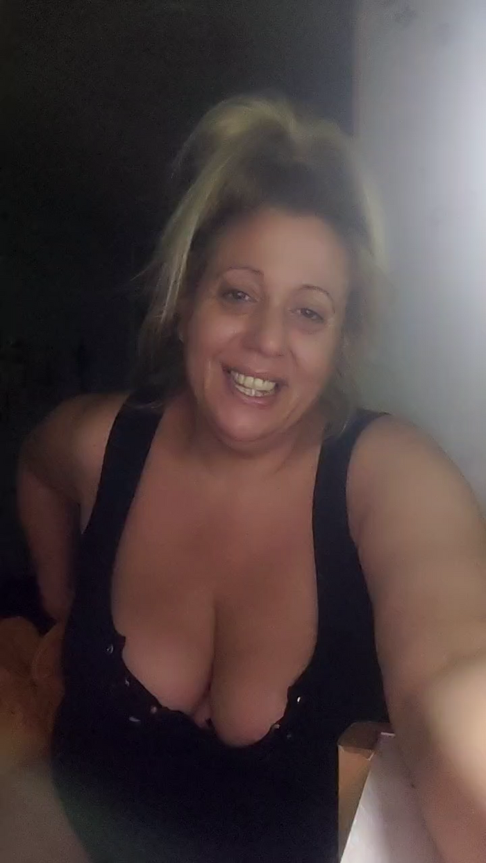 RastinA0
