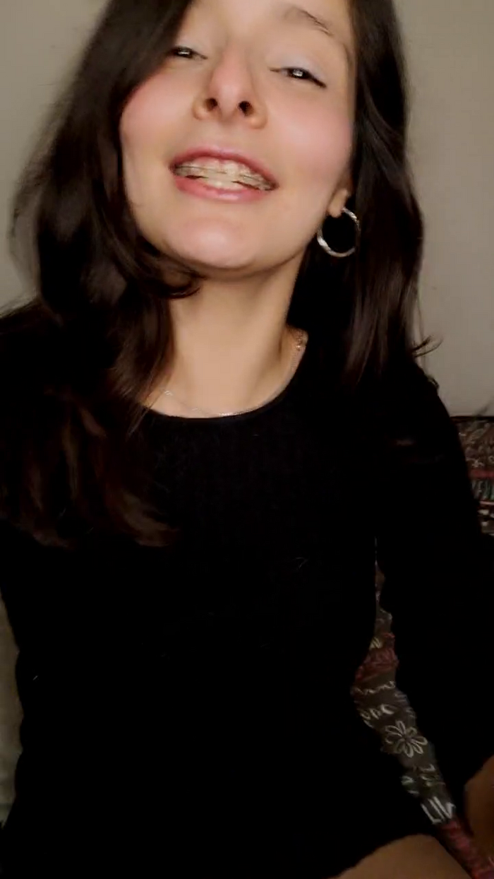 Roxannepiggy
