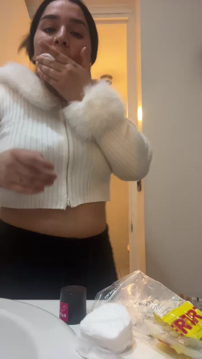 Sdenisse21