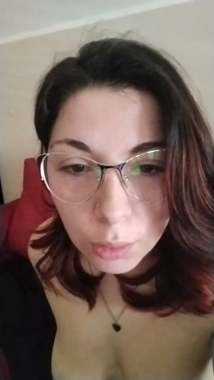 Sexyshow96