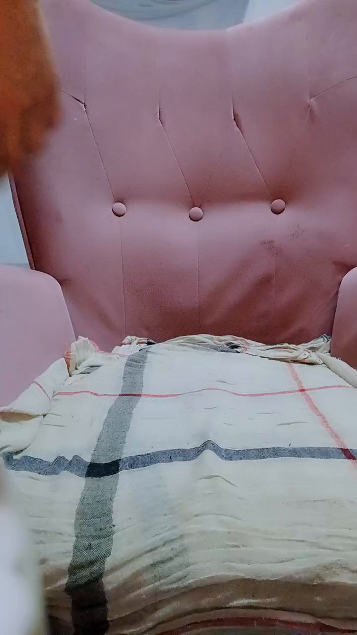 Sherynexxx