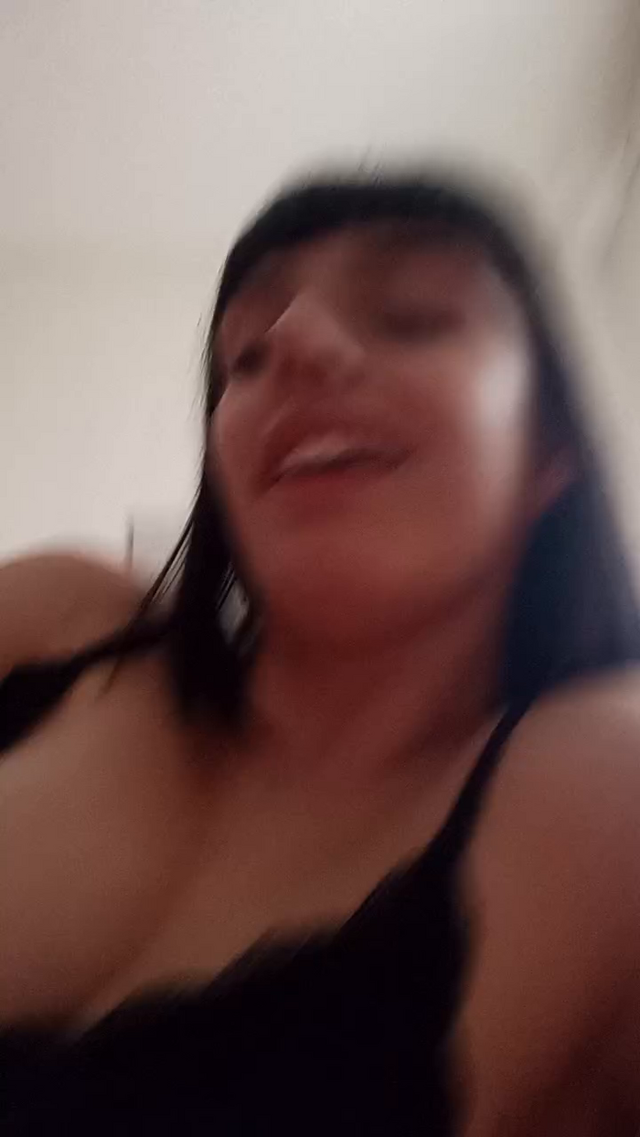 Theperfectbaby