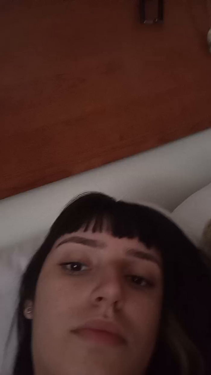 Theperfectbaby
