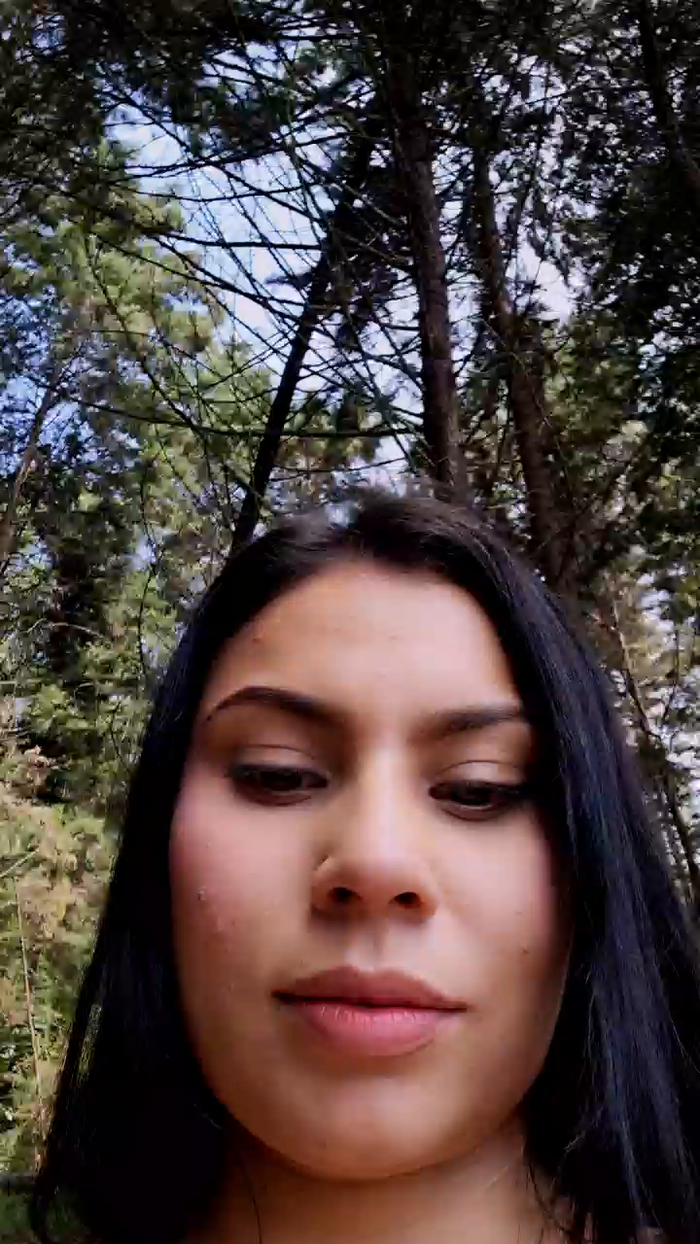 ValentinaLondon