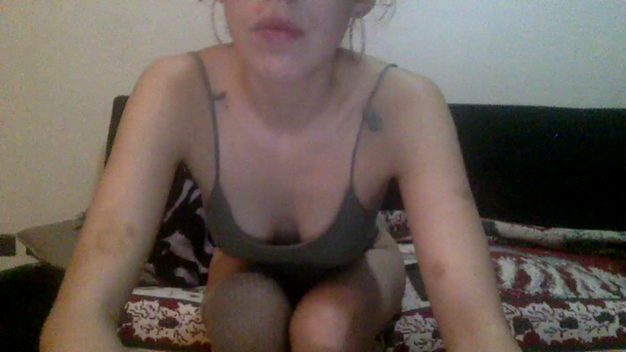 Whitecutebabe
