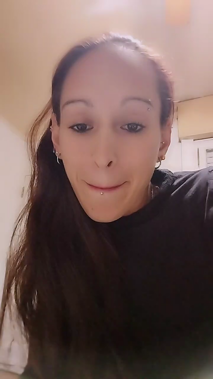 ZorritaMorocha