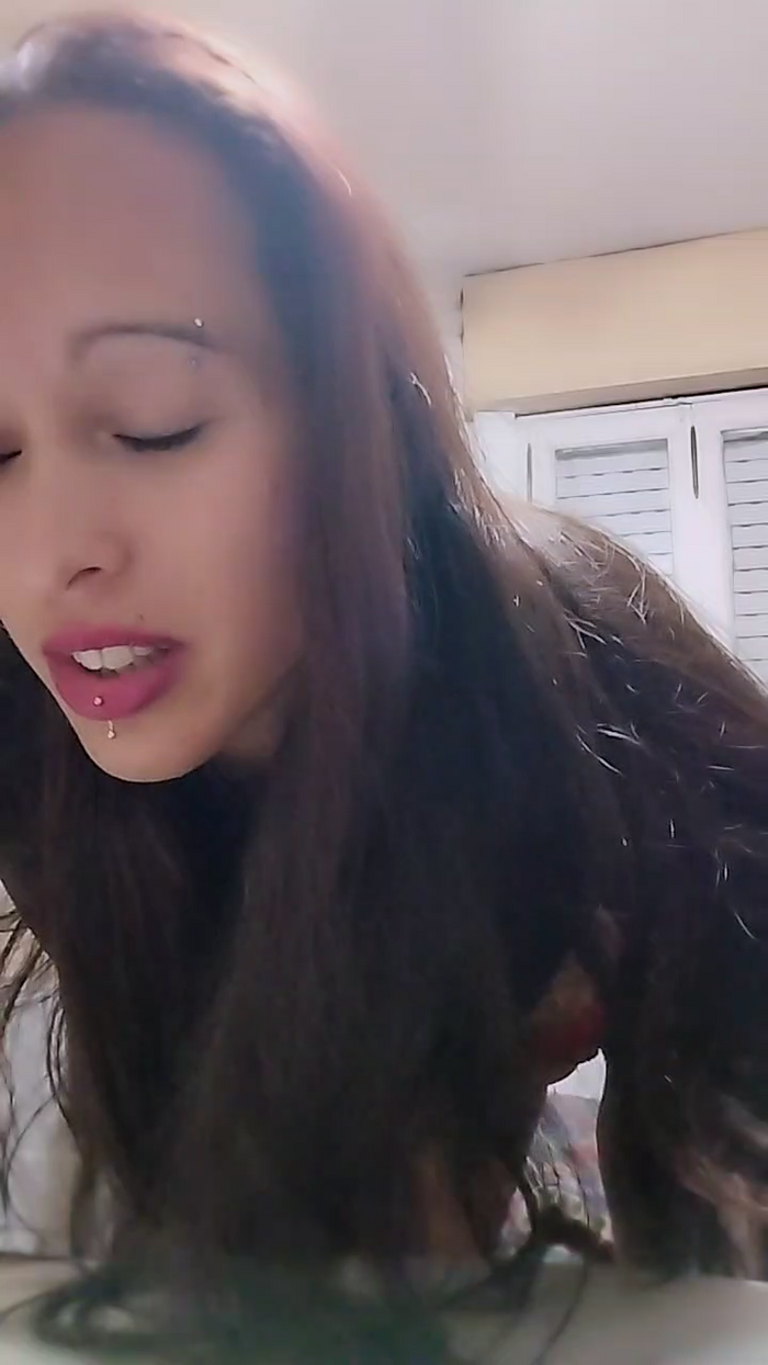 ZorritaMorocha