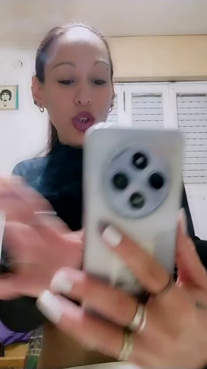 ZorritaMorocha