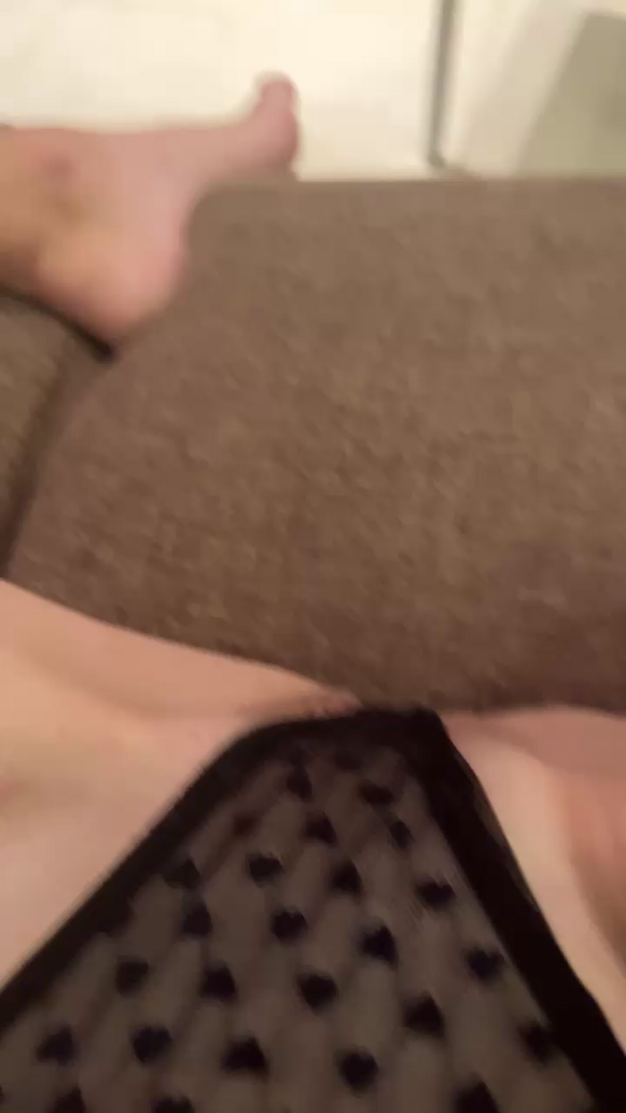 _ObeyMe66_