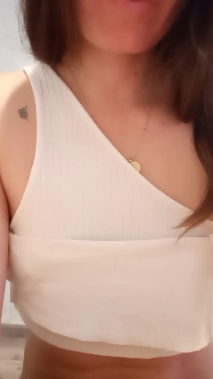 ___Yasmin