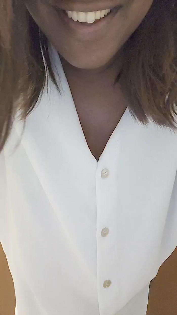 blackvenus91