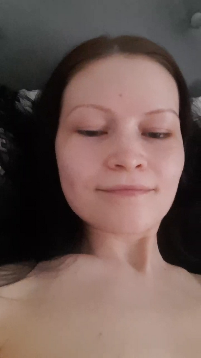 eri_ca986