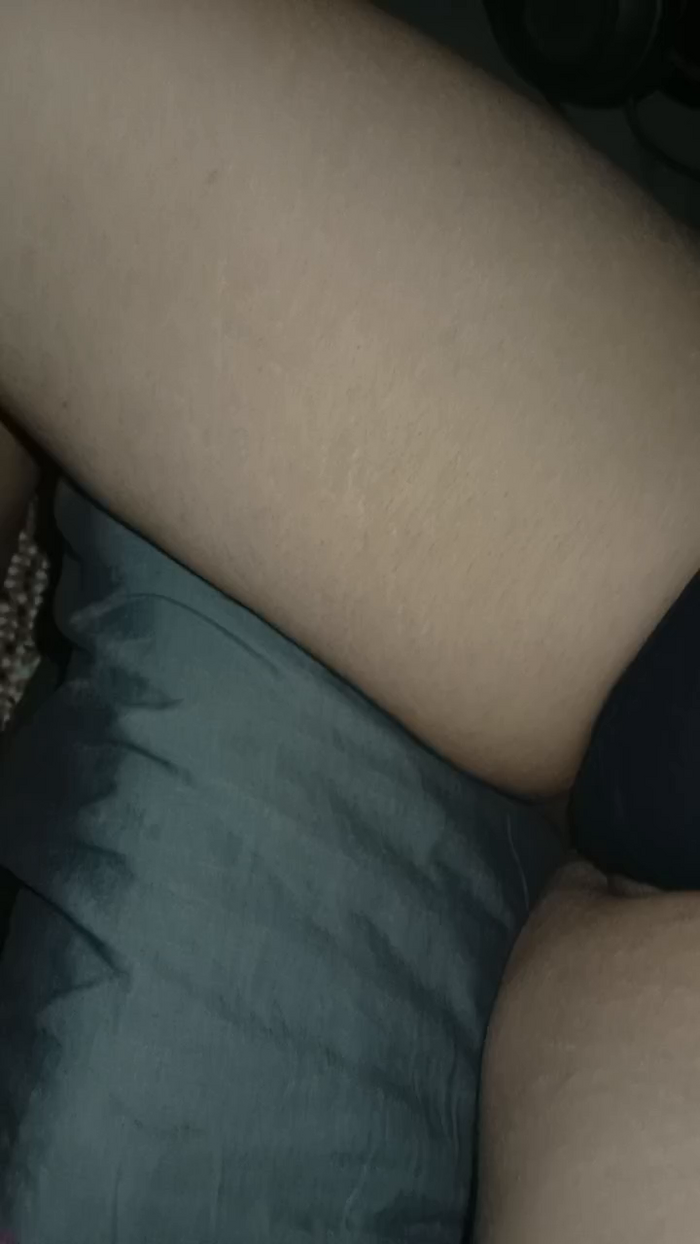 eueelaxxx