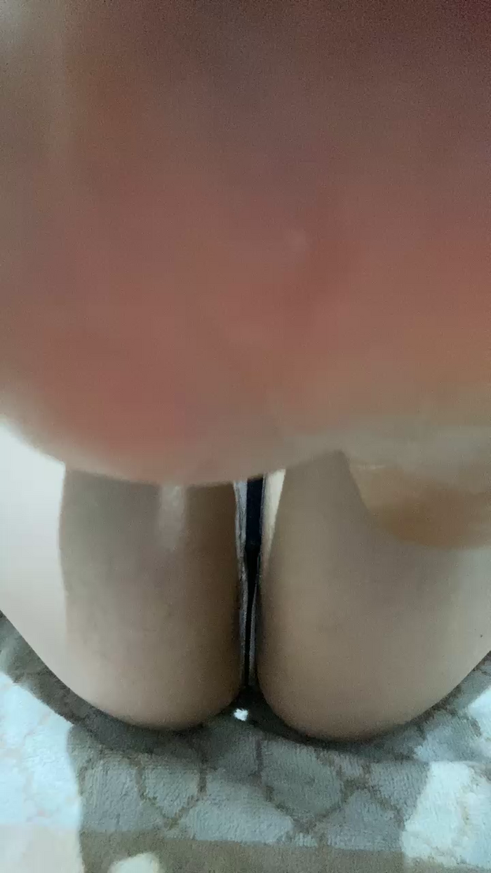 jasminalba
