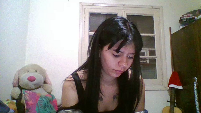 jjulietx