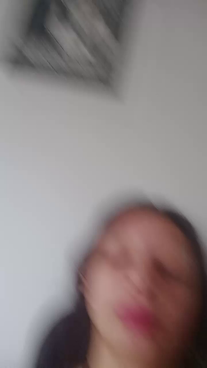 kappakittygata