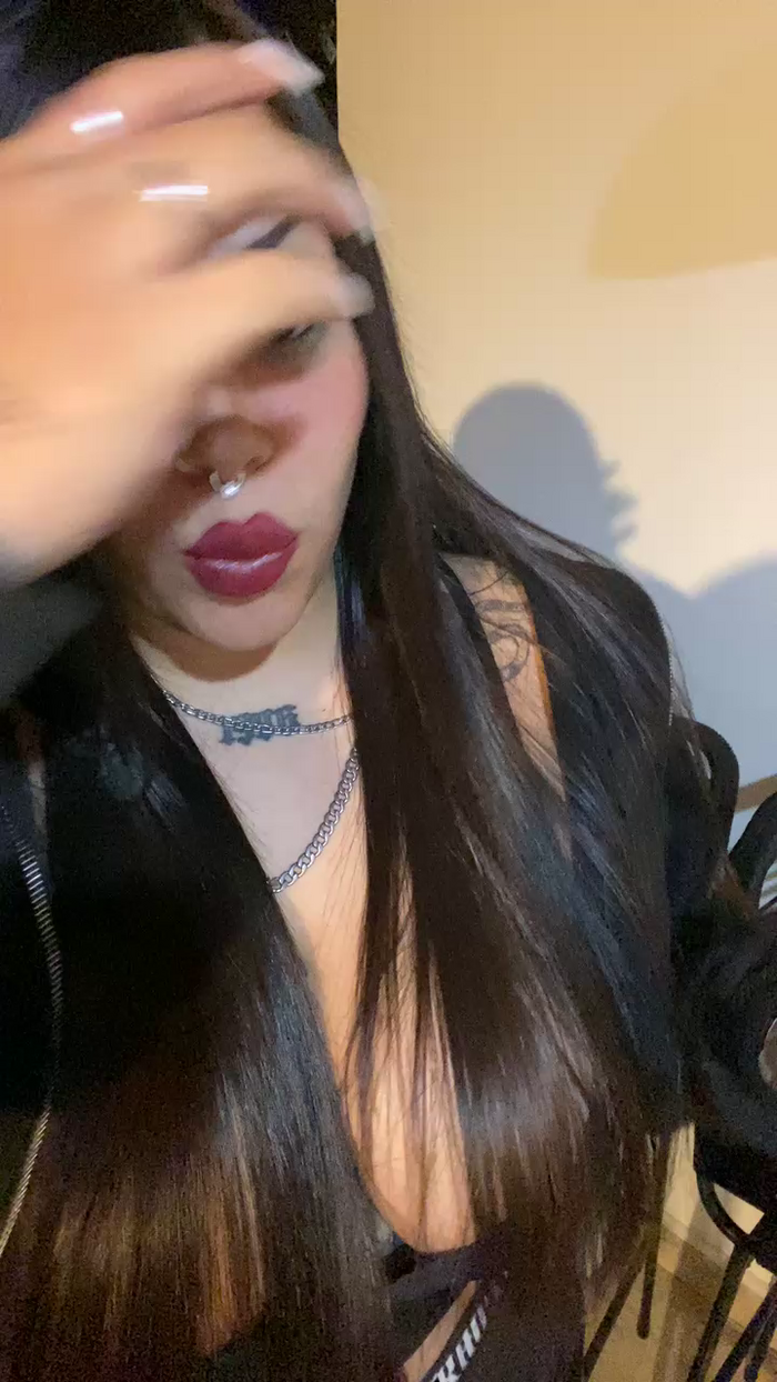 larixxxxa4