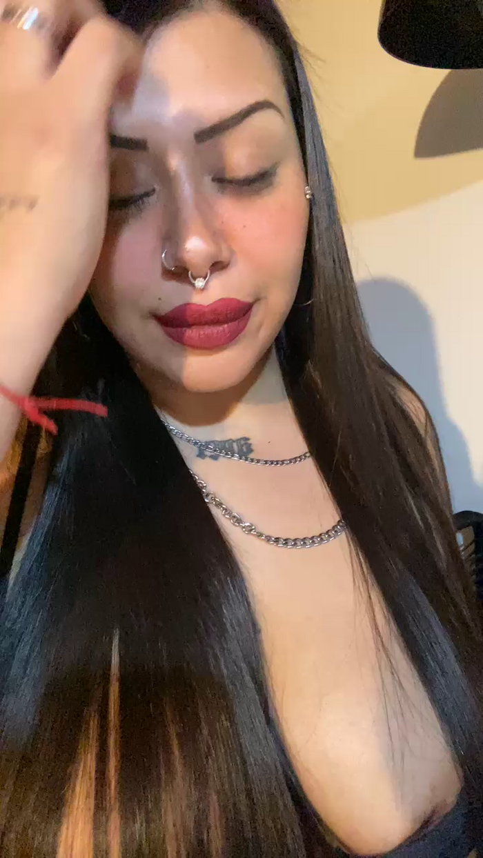 larixxxxa4
