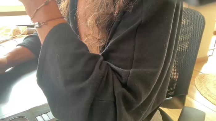lauri_p