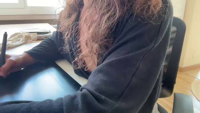 lauri_p