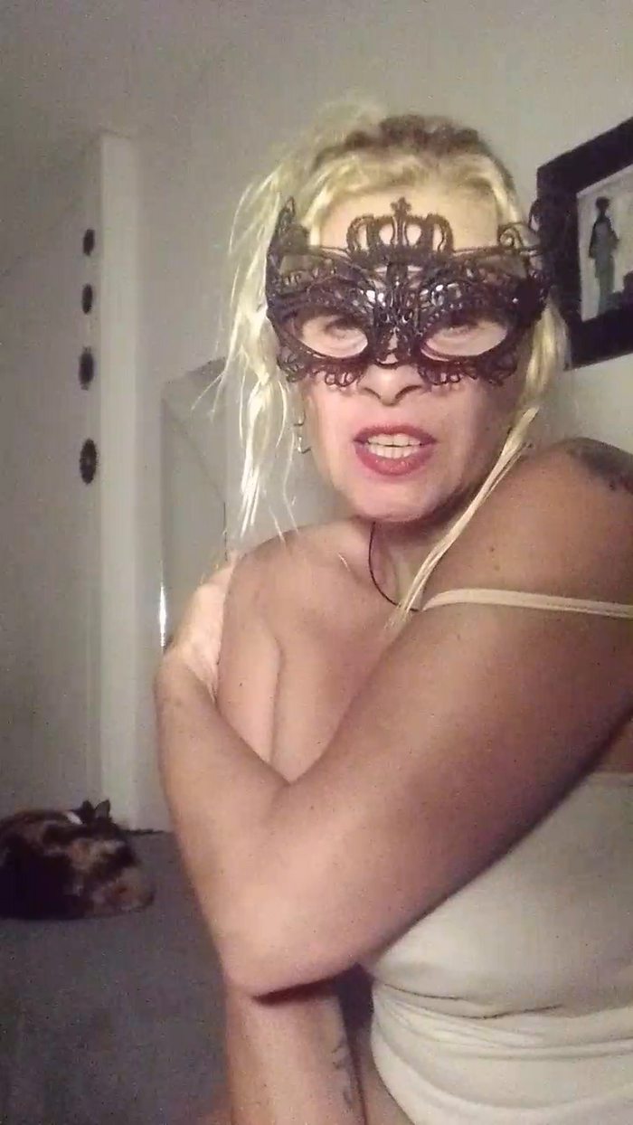 luli70hot
